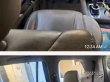 Honda-Pilot 2019